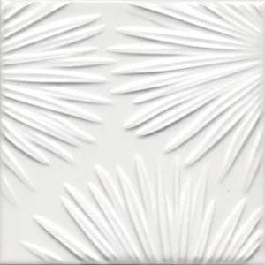 Декоративный элемент Kerama Marazzi Агдаль KMD2SFE001BN матовый 15x15