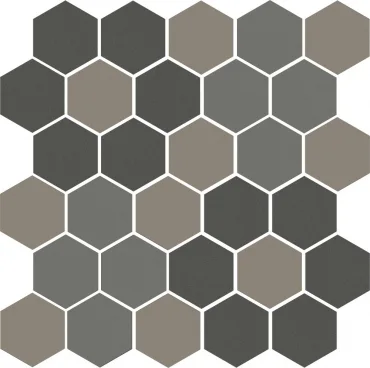 Мозаика Kerama Marazzi Агуста 2 мозаичный AD/A657/MM 29,7x29,8 натуральная