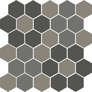 Мозаика Kerama Marazzi Агуста 2 мозаичный AD/A657/MM 29,7x29,8 натуральная