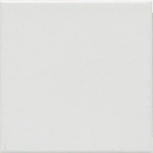 Керамогранит Kerama Marazzi Агуста белый натуральный 1332S 9,8x9,8 натуральный