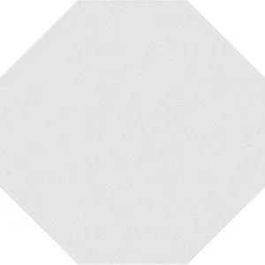 Керамогранит Kerama Marazzi Агуста белый натуральный SG245000N 24x24 натуральный