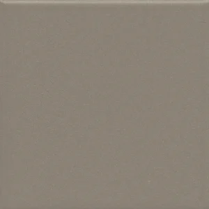 Керамогранит Kerama Marazzi Агуста бежевый натуральный 1328S 9,8x9,8 натуральный