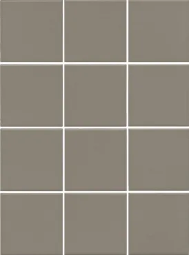 Керамогранит Kerama Marazzi Агуста бежевый натуральный из 12 частей 1328 9,8x9,8 натуральный