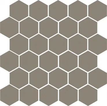 Мозаика Kerama Marazzi Агуста бежевый натуральный из 30 частей 63005 29,7x29,8 натуральная
