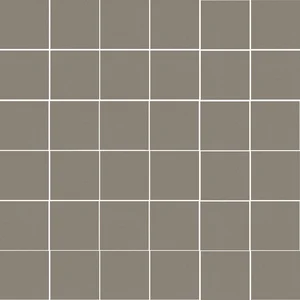 Мозаика Kerama Marazzi Агуста бежевый натуральный из 36 частей 21053 30,1x30,1 натуральная