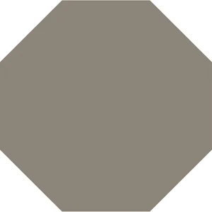 Керамогранит Kerama Marazzi Агуста бежевый натуральный SG244500N 24x24 натуральный