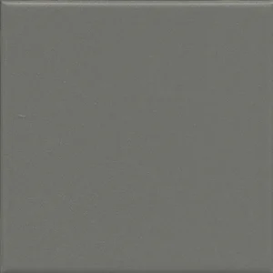Керамогранит Kerama Marazzi Агуста серый натуральный 1330S 9,8x9,8 натуральный