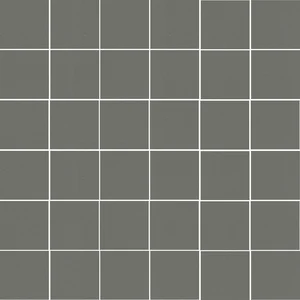 Мозаика Kerama Marazzi Агуста серый натуральный из 36 частей 21055 30,1x30,1 натуральная