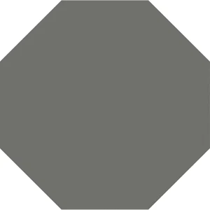 Керамогранит Kerama Marazzi Агуста серый натуральный SG244700N 24x24 натуральный