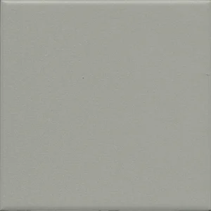 Керамогранит Kerama Marazzi Агуста серый светлый натуральный 1329S 9,8x9,8 натуральный