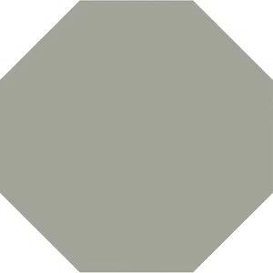 Керамогранит Kerama Marazzi Агуста серый светлый натуральный SG244600N 24x24 натуральный