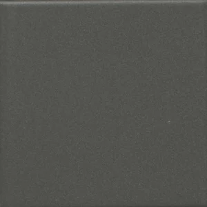 Керамогранит Kerama Marazzi Агуста серый темный натуральный 1331S 9,8x9,8 натуральный