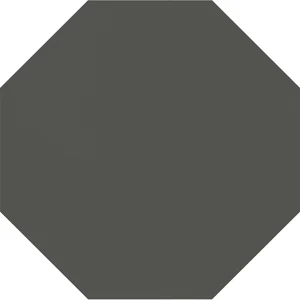 Керамогранит Kerama Marazzi Агуста серый темный натуральный SG244800N 24x24 натуральный