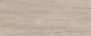 Керамогранит Kerama Marazzi Акация беж SG412820N 20,1x50,2 матовый