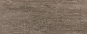 Керамогранит Kerama Marazzi Акация коричневый SG412920N 20,1x50,2 матовый