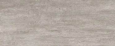 Керамогранит Kerama Marazzi Акация серый светлый SG413120N 20,1x50,2 матовый