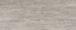 Керамогранит Kerama Marazzi Акация серый светлый SG413120N 20,1x50,2 матовый