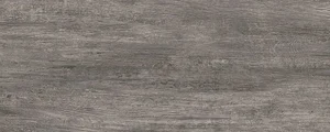 Керамогранит Kerama Marazzi Акация серый тёмный SG413020N 20,1x50,2 матовый