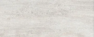 Керамогранит Kerama Marazzi Акация светлый SG413220N 20,1x50,2 матовый