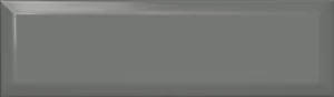 Плитка Kerama Marazzi Аккорд 9028 8,5x28,5 глянцевая