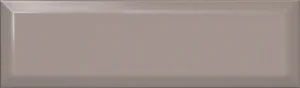 Плитка Kerama Marazzi Аккорд 9029 8,5x28,5 глянцевая