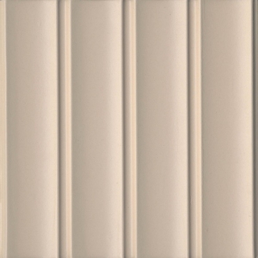 Декоративный элемент Kerama Marazzi Аква Альта 1 бежевый матовый структура SOA002 20x20 матовый