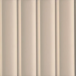 Декоративный элемент Kerama Marazzi Аква Альта 1 бежевый матовый структура SOA002 20x20 матовый