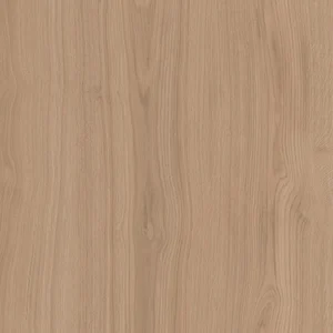 Керамогранит Kerama Marazzi Альберони бежевый матовый обрезной SG643620R 60x60 матовый