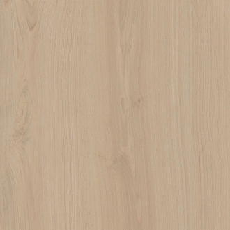 Альберони бежевый светлый матовый обрезной SG643420R