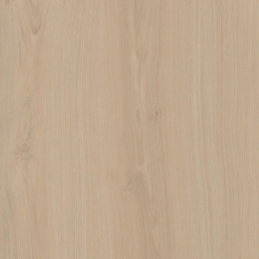 Керамогранит Kerama Marazzi Альберони бежевый светлый матовый обрезной SG643420R 60x60 матовый