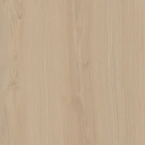 Керамогранит Kerama Marazzi Альберони бежевый светлый матовый обрезной SG643420R 60x60 матовый