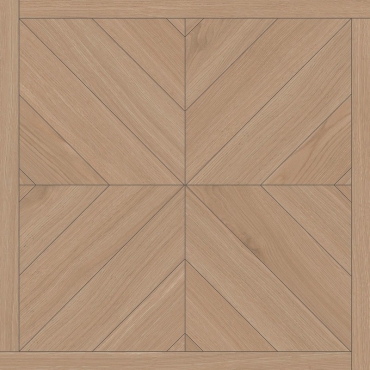 Керамогранит Kerama Marazzi Альберони декор бежевый матовый обрезной SG643720R 60x60 матовый
