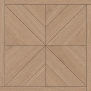 Керамогранит Kerama Marazzi Альберони декор бежевый матовый обрезной SG643720R 60x60 матовый