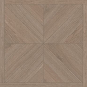 Керамогранит Kerama Marazzi Альберони декор коричневый светлый матовый обрезной SG643920R 60x60 матовый