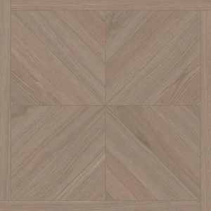 Керамогранит Kerama Marazzi Альберони декор коричневый светлый матовый обрезной SG643920R 60x60 матовый