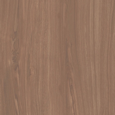 Керамогранит Kerama Marazzi Альберони коричневый матовый обрезной SG644020R 60x60 матовый