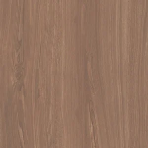 Керамогранит Kerama Marazzi Альберони коричневый матовый обрезной SG644020R 60x60 матовый