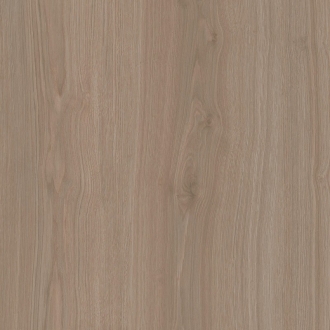 Альберони коричневый светлый матовый обрезной SG643820R