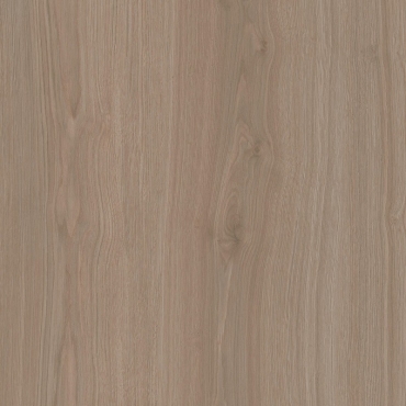 Керамогранит Kerama Marazzi Альберони коричневый светлый матовый обрезной SG643820R 60x60 матовый