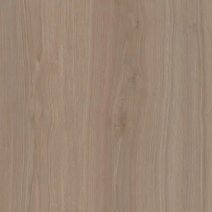 Керамогранит Kerama Marazzi Альберони коричневый светлый матовый обрезной SG643820R 60x60 матовый