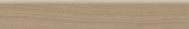 Kerama Marazzi Плинтус Альберони бежевый матовый обрезной SG643620R/6BT 9,5x60 матовый