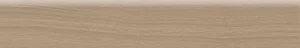 Kerama Marazzi Плинтус Альберони бежевый матовый обрезной SG643620R/6BT 9,5x60 матовый