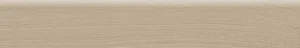 Kerama Marazzi Плинтус Альберони бежевый светлый матовый обрезной SG643420R/6BT 9,5x60 матовый