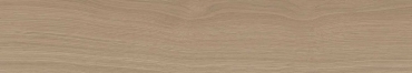Kerama Marazzi Подступенок Альберони бежевый матовый обрезной SG643620R/5 10,7x60 матовый