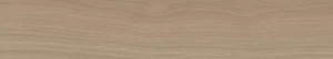 Kerama Marazzi Подступенок Альберони бежевый матовый обрезной SG643620R/5 10,7x60 матовый