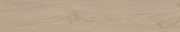 Kerama Marazzi Подступенок Альберони бежевый светлый матовый обрезной SG643420R/5 10,7x60 матовый