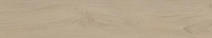 Kerama Marazzi Подступенок Альберони бежевый светлый матовый обрезной SG643420R/5 10,7x60 матовый