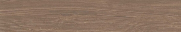 Kerama Marazzi Подступенок Альберони коричневый матовый обрезной SG644020R/5 10,7x60 матовый