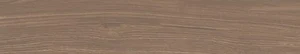 Kerama Marazzi Подступенок Альберони коричневый матовый обрезной SG644020R/5 10,7x60 матовый