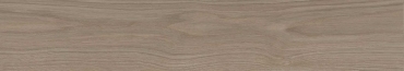 Kerama Marazzi Подступенок Альберони коричневый светлый матовый обрезной SG643820R/5 10,7x60 матовый